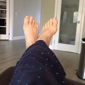 Meet your Posher, Bonnie